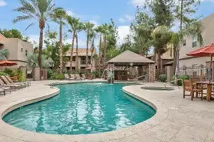 14145 N 92nd St, Scottsdale, AZ 85260 - Photo 1