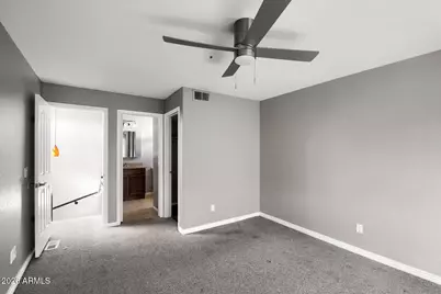 14145 N 92nd Street #Unit 2107, Scottsdale, AZ 85260 - Photo 8