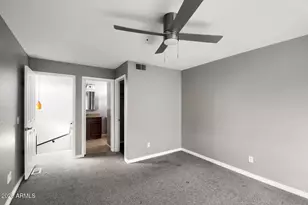 14145 N 92nd St, Scottsdale, AZ 85260 - Photo 8