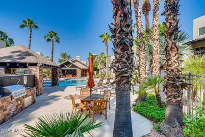 14145 N 92nd Street #Unit 2107, Scottsdale, AZ 85260 - Photo 14