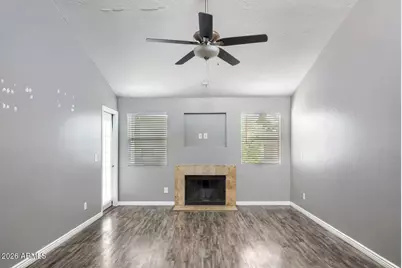 14145 N 92nd Street #Unit 2107, Scottsdale, AZ 85260 - Photo 4
