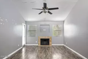 14145 N 92nd St, Scottsdale, AZ 85260 - Photo 4