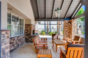 14145 N 92nd St, Scottsdale, AZ 85260 - Photo 16