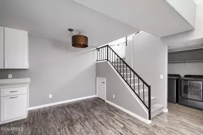 14145 N 92nd Street #Unit 2107, Scottsdale, AZ 85260 - Photo 6
