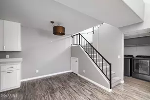 14145 N 92nd St, Scottsdale, AZ 85260 - Photo 6