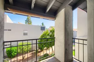 14145 N 92nd St, Scottsdale, AZ 85260 - Photo 10