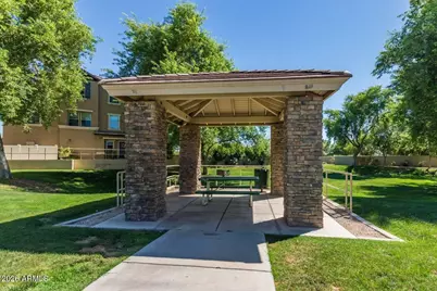9233 E Neville Avenue #1091, Mesa, AZ 85209 - Photo 22
