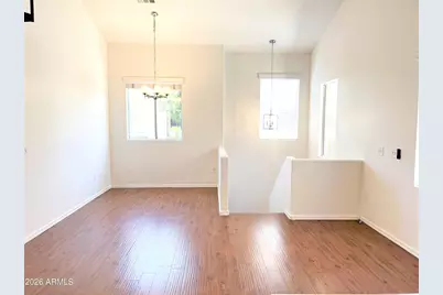 9233 E Neville Avenue #1091, Mesa, AZ 85209 - Photo 6