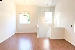 9233 E Neville Ave, Mesa, AZ 85209 - Photo 6