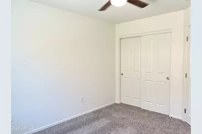9233 E Neville Avenue #1091, Mesa, AZ 85209 - Photo 16