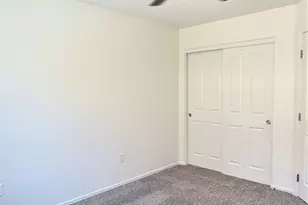 9233 E Neville Ave, Mesa, AZ 85209 - Photo 16
