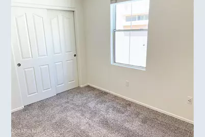 9233 E Neville Avenue #1091, Mesa, AZ 85209 - Photo 14