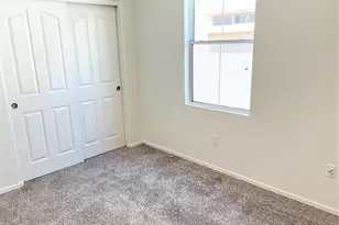 9233 E Neville Ave, Mesa, AZ 85209 - Photo 14
