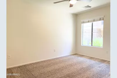 9233 E Neville Avenue #1091, Mesa, AZ 85209 - Photo 10