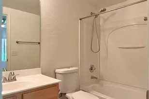 9233 E Neville Ave, Mesa, AZ 85209 - Photo 12