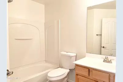 9233 E Neville Avenue #1091, Mesa, AZ 85209 - Photo 20