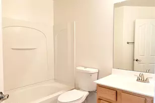 9233 E Neville Ave, Mesa, AZ 85209 - Photo 20