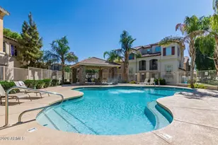 9233 E Neville Ave, Mesa, AZ 85209 - Photo 20