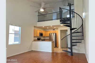 9233 E Neville Avenue #1091, Mesa, AZ 85209 - Photo 2