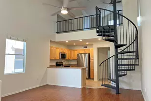 9233 E Neville Ave, Mesa, AZ 85209 - Photo 2