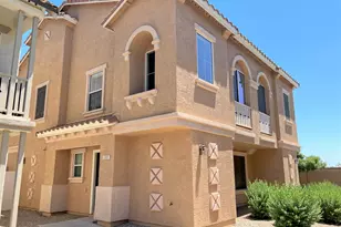 9233 E Neville Ave, Mesa, AZ 85209 - Photo 1