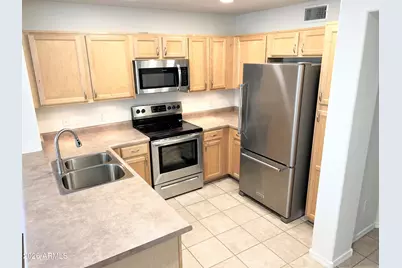 9233 E Neville Avenue #1091, Mesa, AZ 85209 - Photo 8
