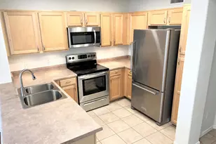 9233 E Neville Ave, Mesa, AZ 85209 - Photo 8