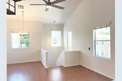 9233 E Neville Avenue #1091, Mesa, AZ 85209 - Photo 4