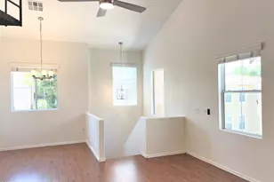 9233 E Neville Ave, Mesa, AZ 85209 - Photo 4