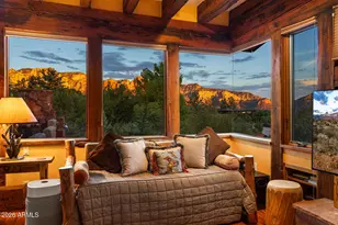 20 Silver Sage Trail, Sedona, AZ 86336 - Photo 6