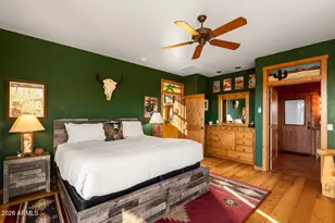 20 Silver Sage Trail, Sedona, AZ 86336 - Photo 12