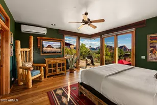 20 Silver Sage Trail, Sedona, AZ 86336 - Photo 10