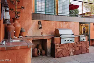 20 Silver Sage Trail, Sedona, AZ 86336 - Photo 30