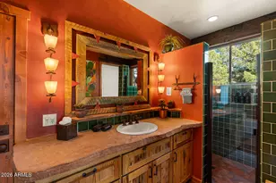 20 Silver Sage Trail, Sedona, AZ 86336 - Photo 14