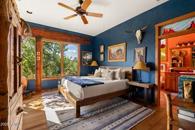 20 Silver Sage Trail, Sedona, AZ 86336 - Photo 18