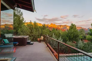 20 Silver Sage Trail, Sedona, AZ 86336 - Photo 16