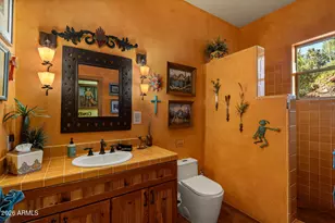 20 Silver Sage Trail, Sedona, AZ 86336 - Photo 8
