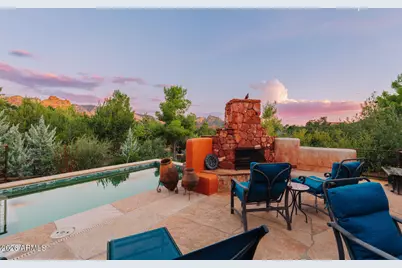 20 Silver Sage Trail, Sedona, AZ 86336 - Photo 26