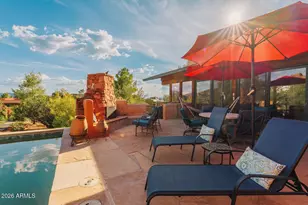 20 Silver Sage Trail, Sedona, AZ 86336 - Photo 24