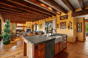 20 Silver Sage Trail, Sedona, AZ 86336 - Photo 4