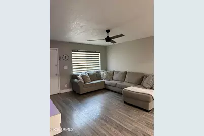 141 N Date Street #20, Mesa, AZ 85201 - Photo 2