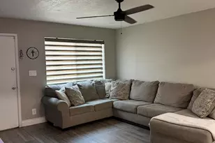 141 N Date St, Mesa, AZ 85201 - Photo 2