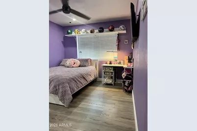 141 N Date Street #20, Mesa, AZ 85201 - Photo 4