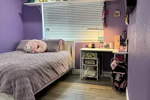 141 N Date St, Mesa, AZ 85201 - Photo 4