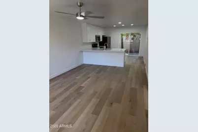 510 W University Drive #118, Tempe, AZ 85281 - Photo 2