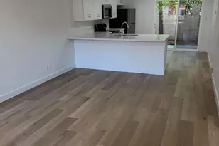 510 W University Dr, Tempe, AZ 85281 - Photo 2