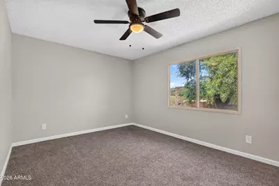 948 S Alma School Road #154, Mesa, AZ 85210 - Photo 16
