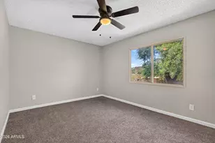 948 S Alma School Rd, Mesa, AZ 85210 - Photo 16
