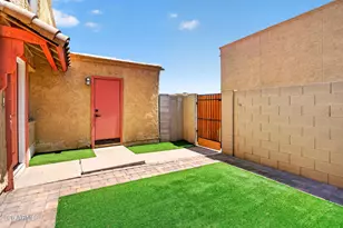 948 S Alma School Rd, Mesa, AZ 85210 - Photo 4