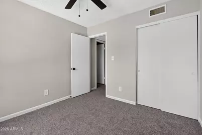 948 S Alma School Road #154, Mesa, AZ 85210 - Photo 20